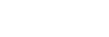437437必赢国际网址