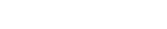 437437必赢国际网址-招生网